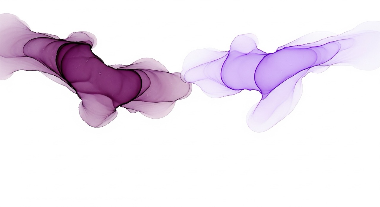 Chemin vers l'avenir