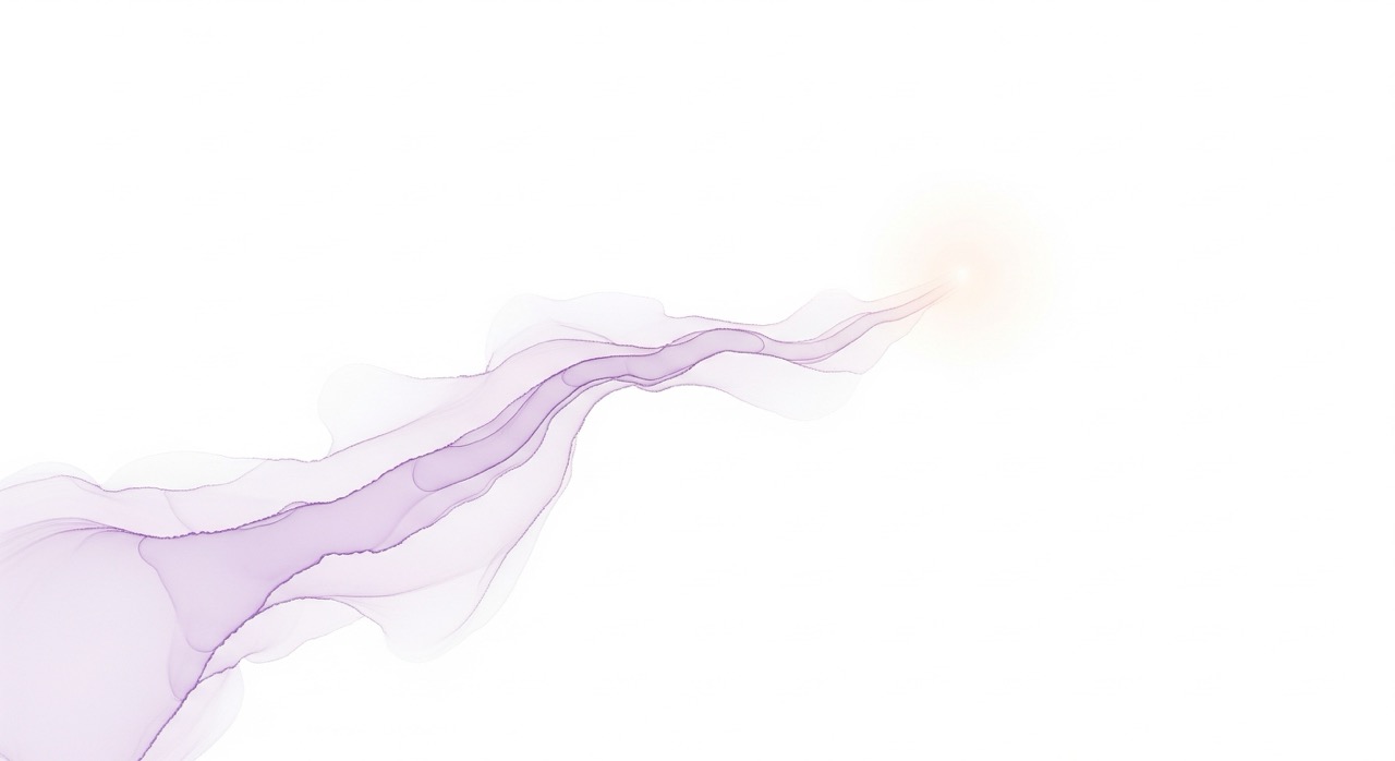 Structure en croissance